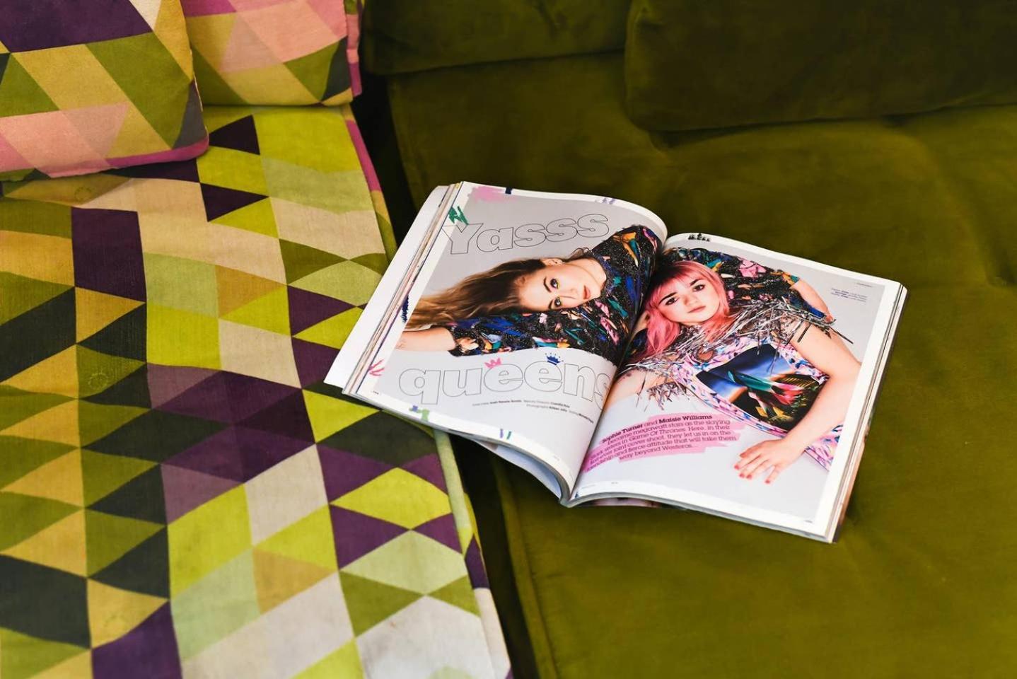 Central & Colorful Studio With Air Conditioning บูดาเปสต์ ภายนอก รูปภาพ